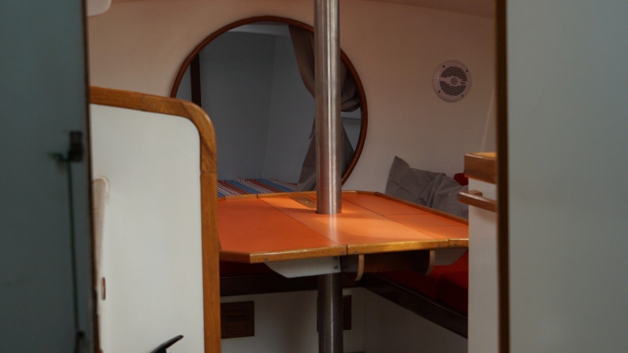 Photo of Others in Finistere