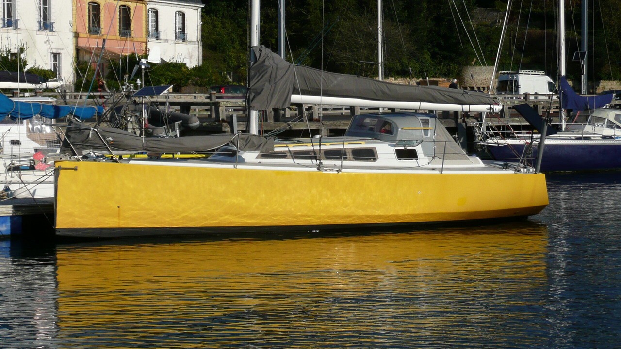 Photo of Others in Finistere