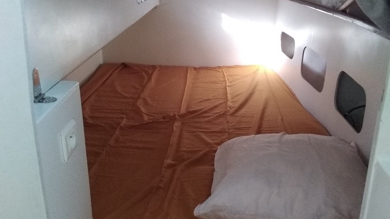 Photo of Others in Finistere