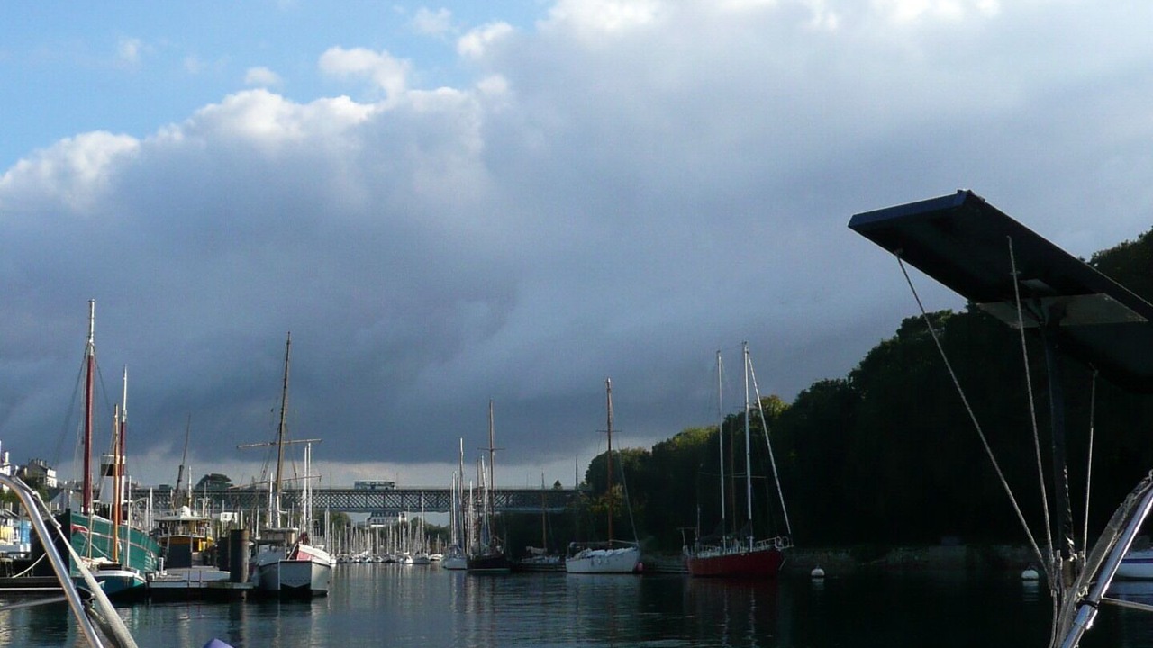 Photo of Others in Finistere