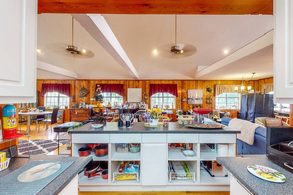 Photo of Others in Fort Gaines