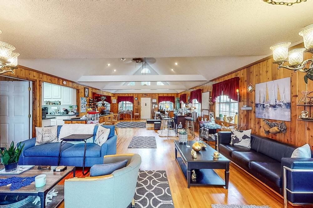 Photo of Others in Fort Gaines