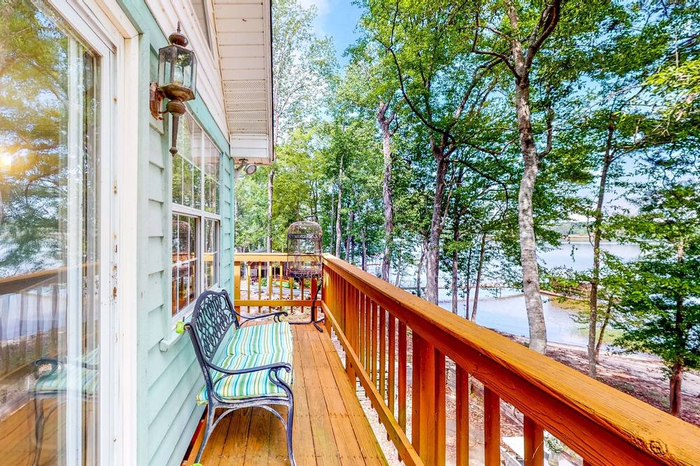 Photo of Others in Fort Gaines