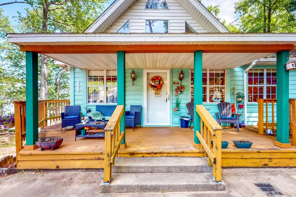 Photo of Others in Fort Gaines