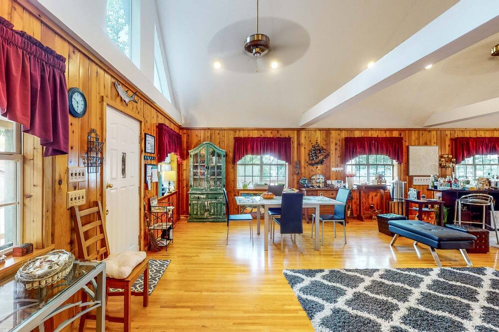 Photo of Others in Fort Gaines