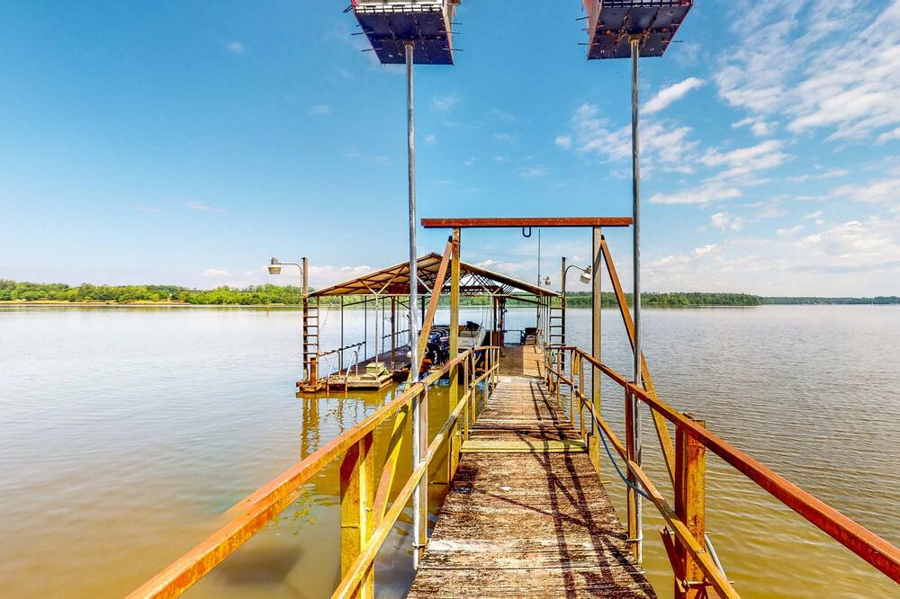 Photo of Others in Fort Gaines