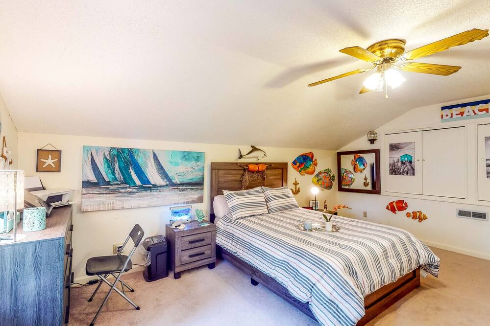 Photo of Others in Fort Gaines