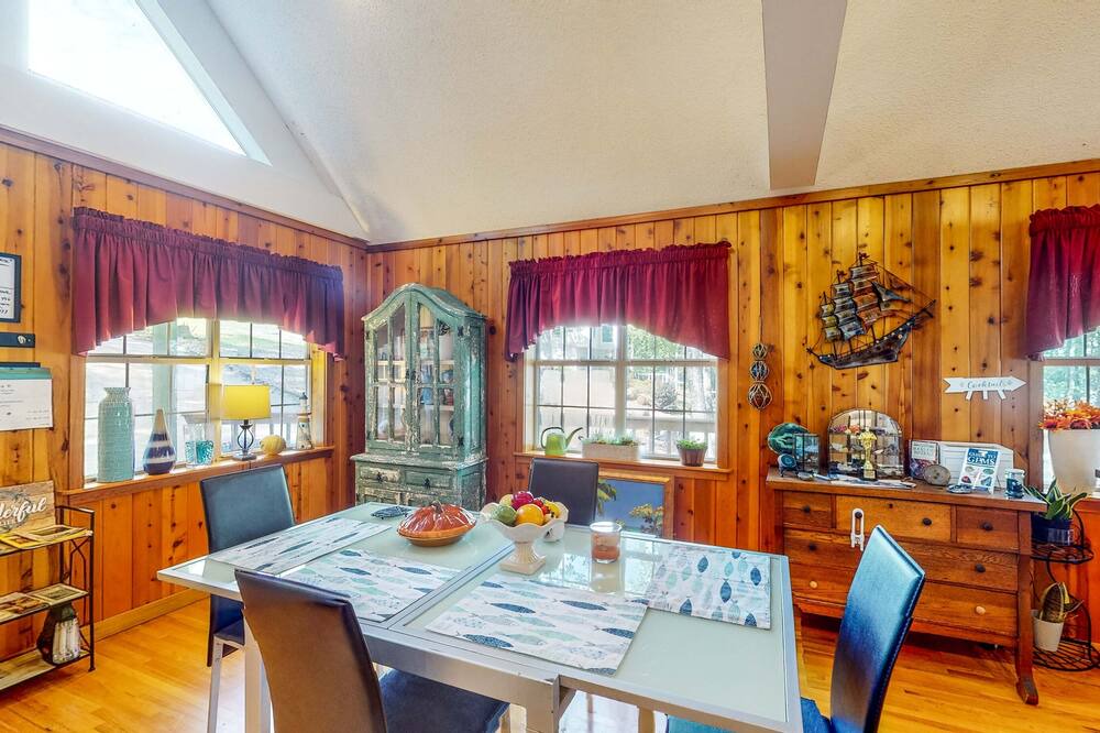 Photo of Others in Fort Gaines