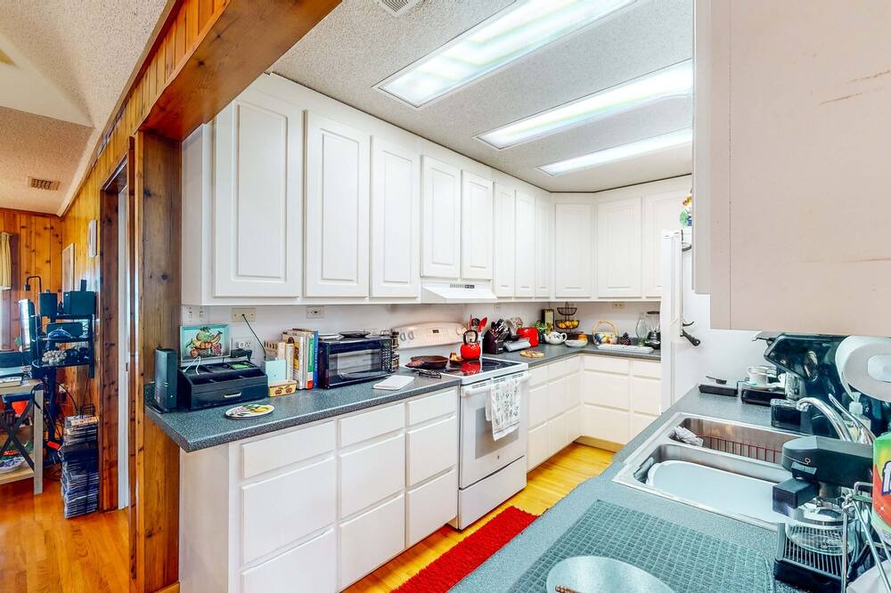 Photo of Others in Fort Gaines