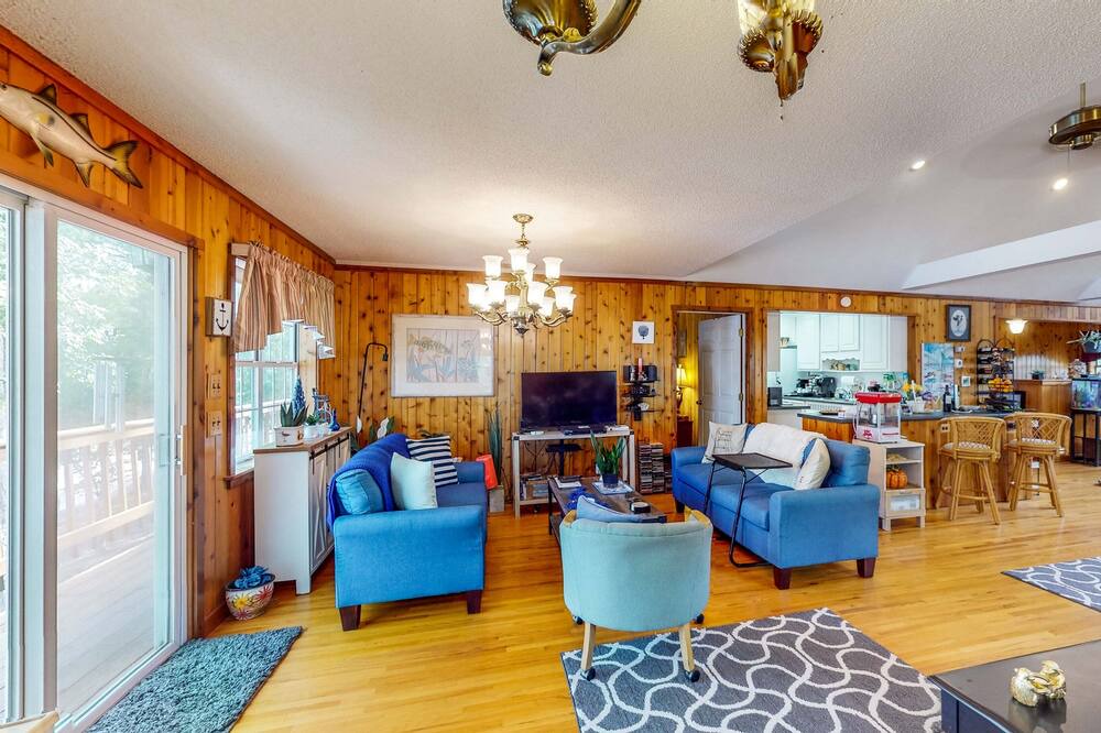 Photo of Others in Fort Gaines