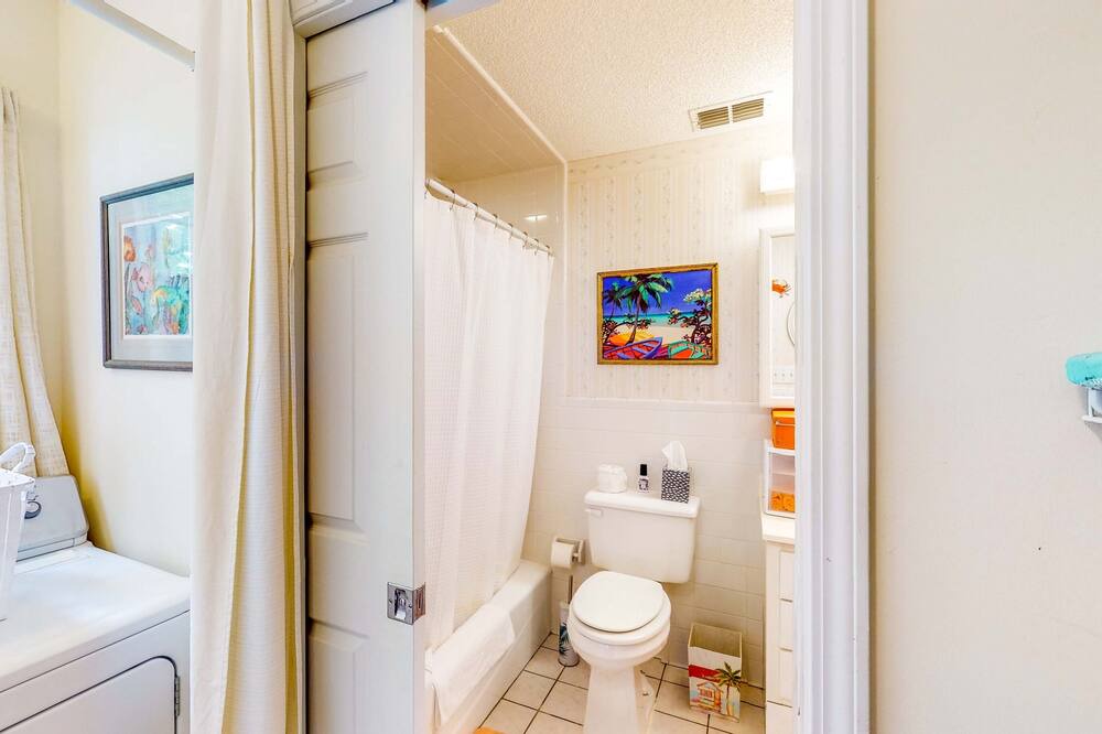 Photo of Others in Fort Gaines