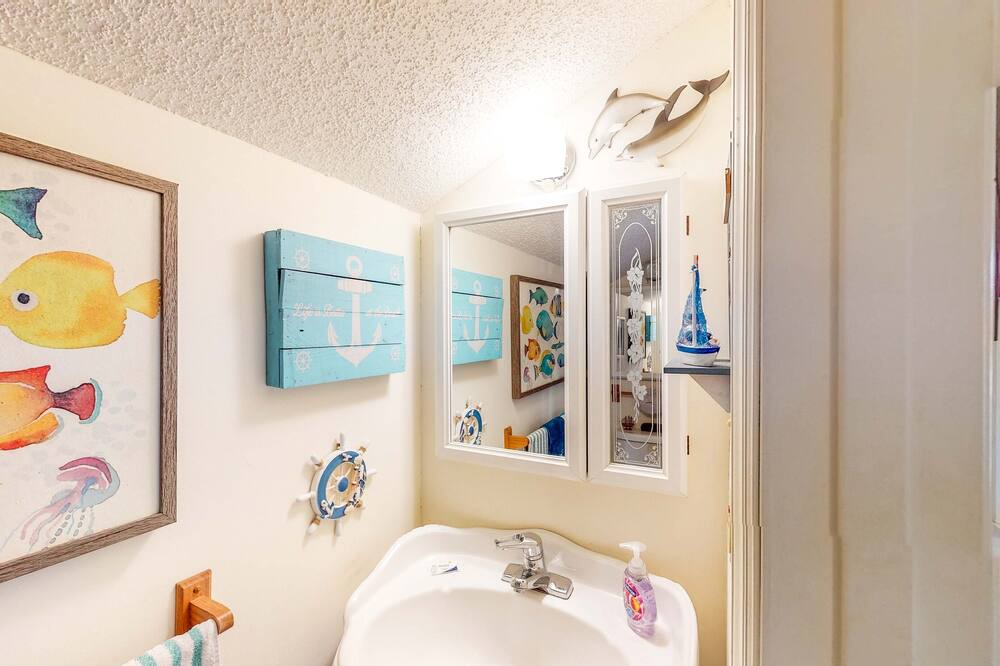 Photo of Others in Fort Gaines