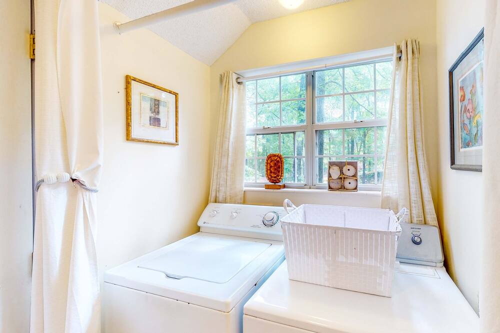 Photo of Others in Fort Gaines