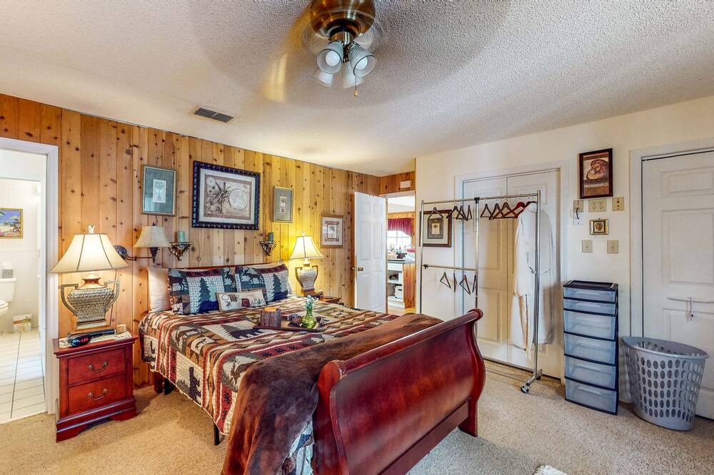 Photo of Others in Fort Gaines