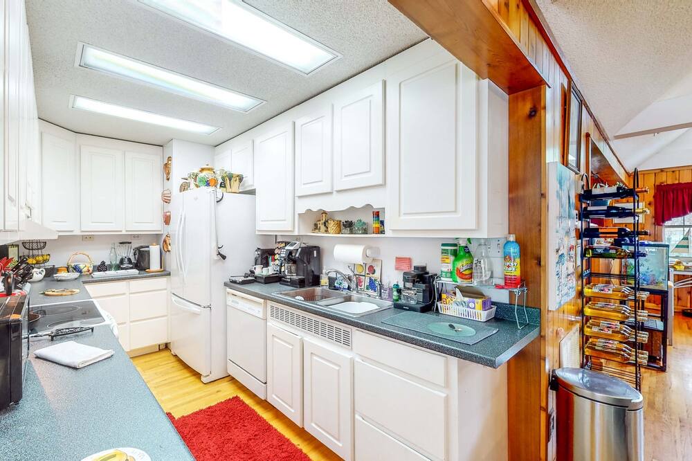 Photo of Others in Fort Gaines