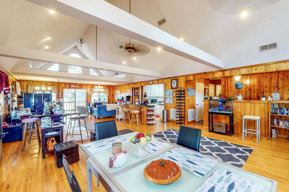 Photo of Others in Fort Gaines