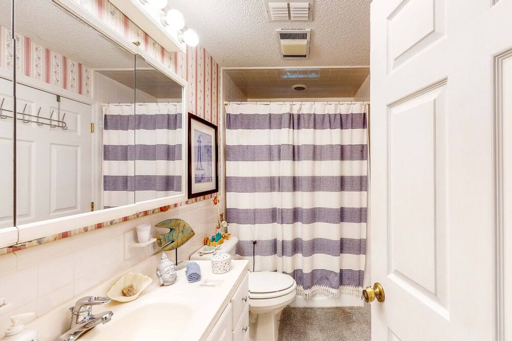 Photo of Others in Fort Gaines