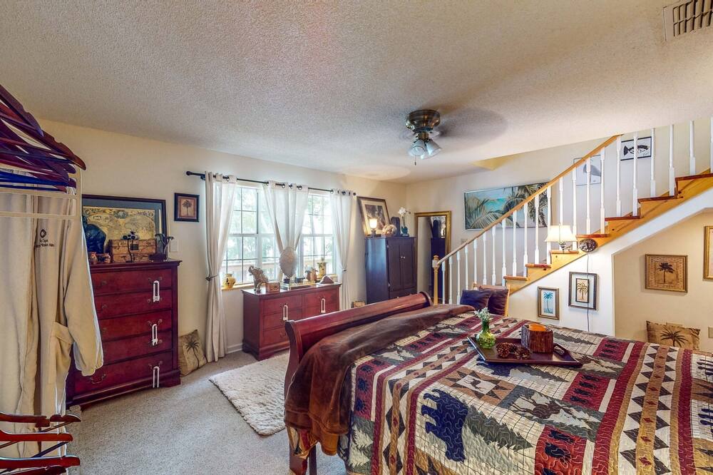 Photo of Others in Fort Gaines