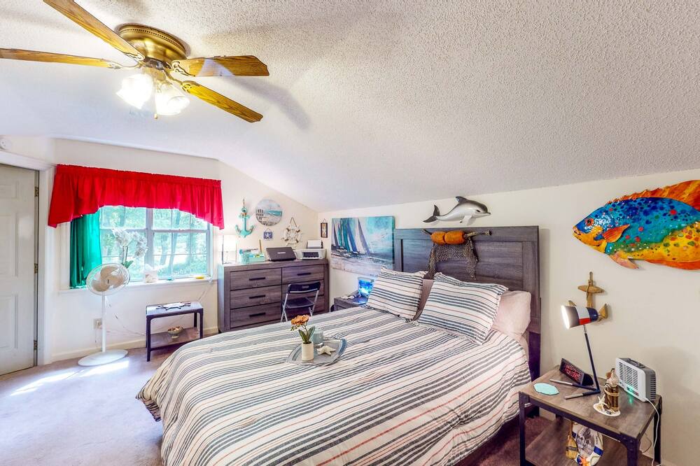 Photo of Others in Fort Gaines