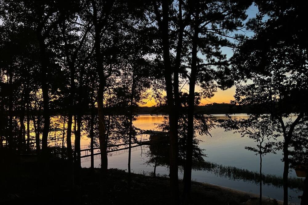 Photo of Others in Fort Gaines