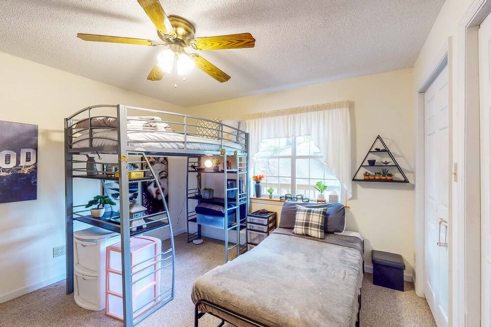 Photo of Others in Fort Gaines