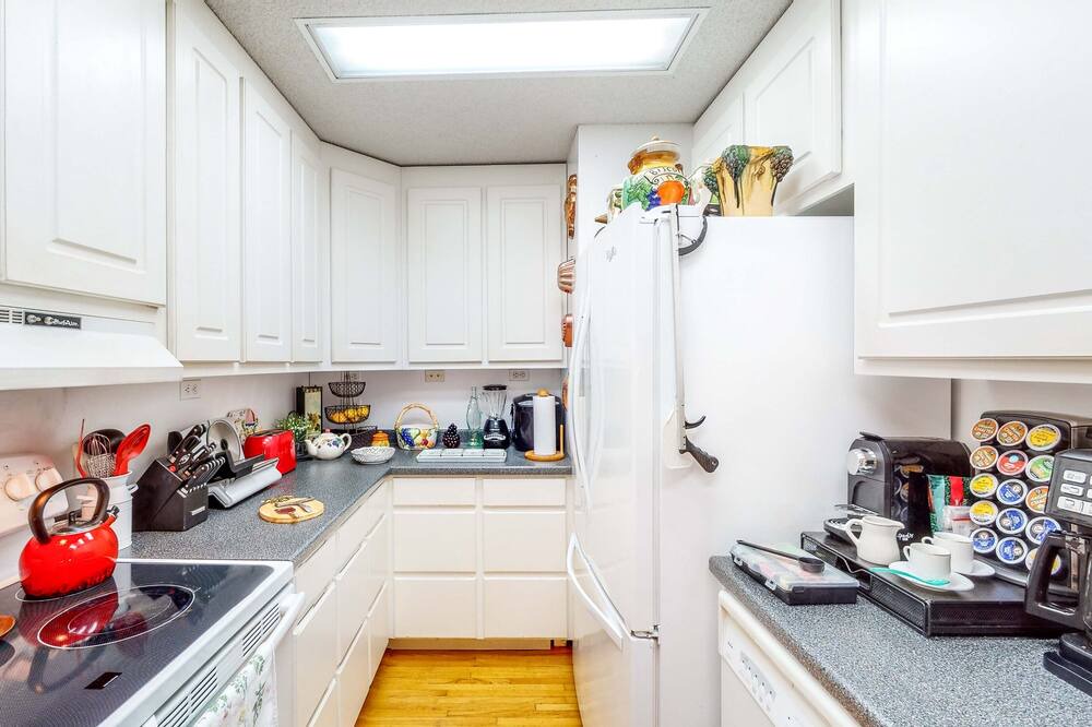 Photo of Others in Fort Gaines