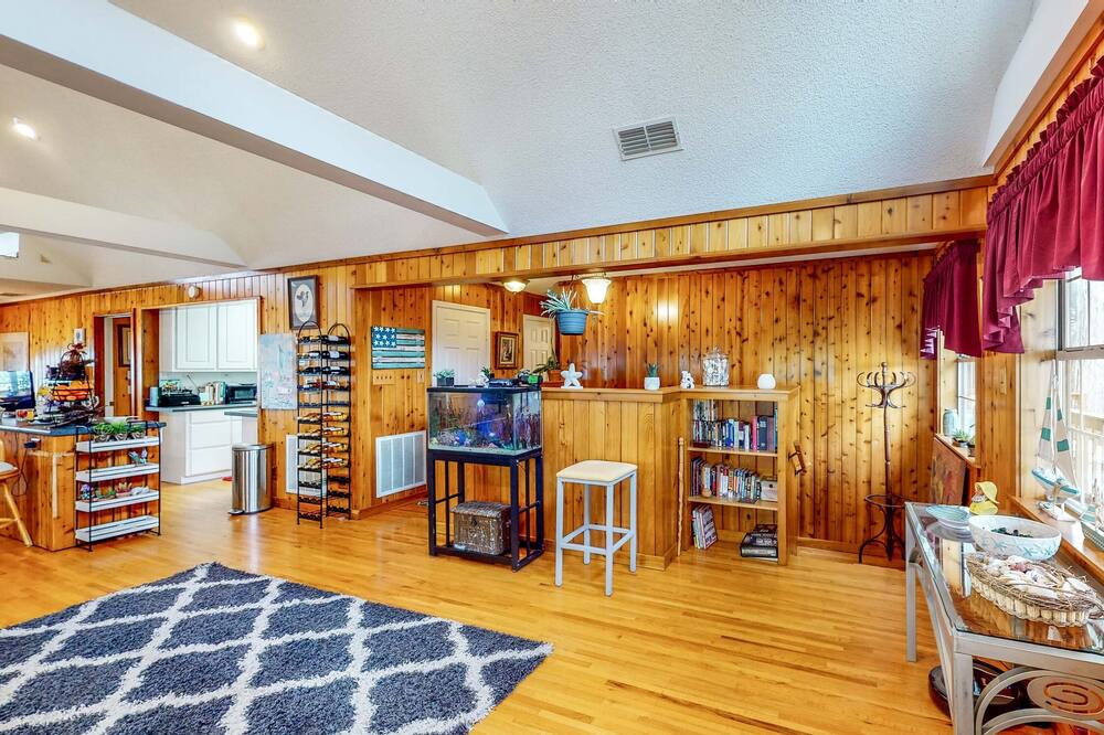 Photo of Others in Fort Gaines