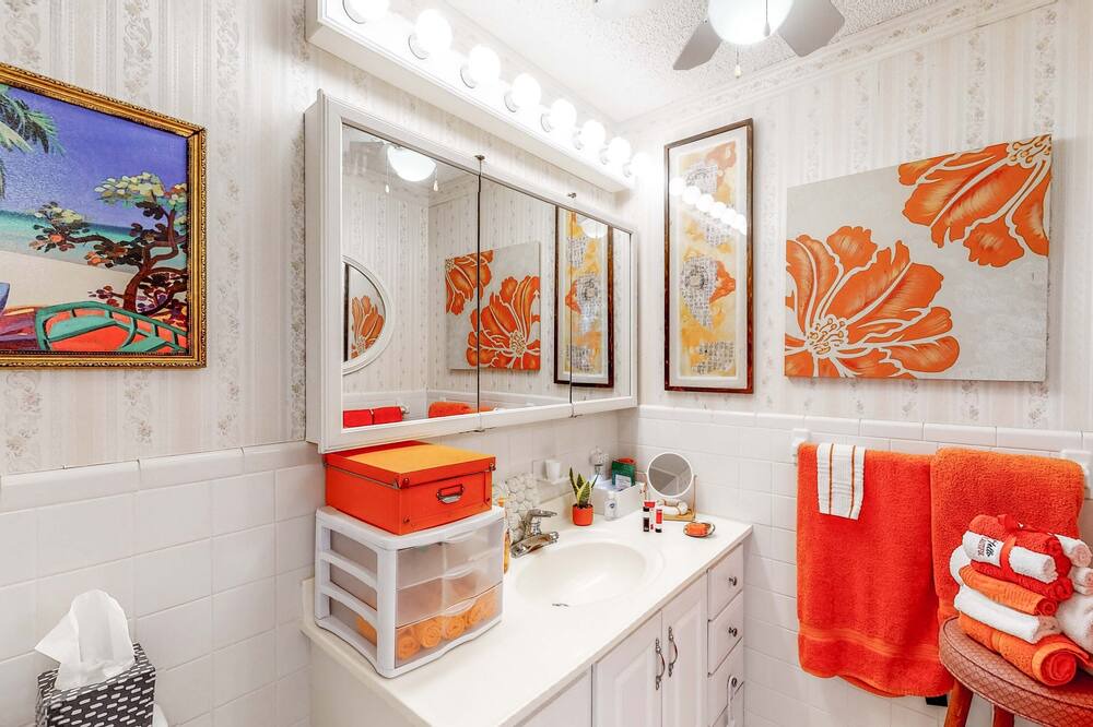 Photo of Others in Fort Gaines