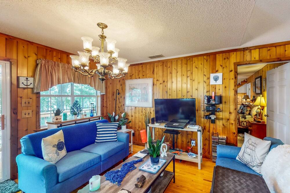 Photo of Others in Fort Gaines