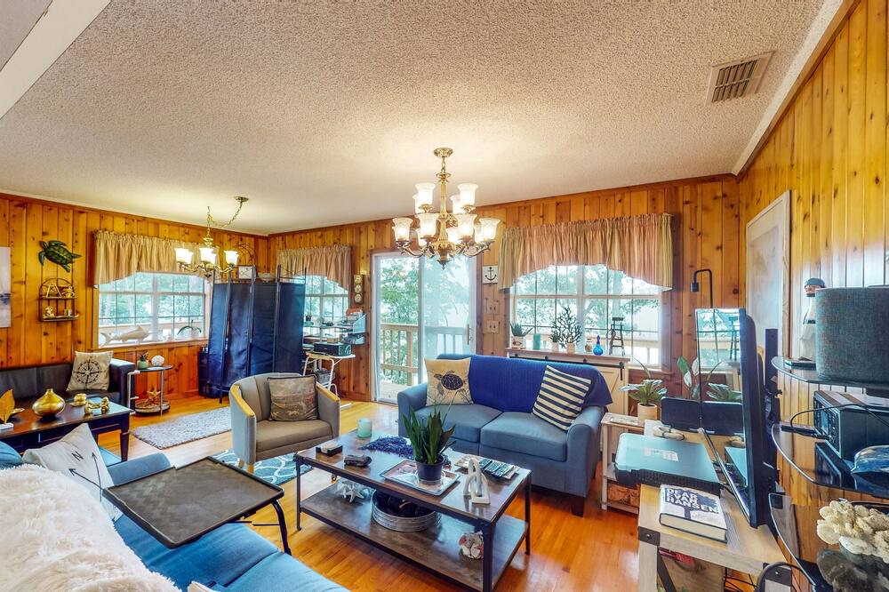 Photo of Others in Fort Gaines