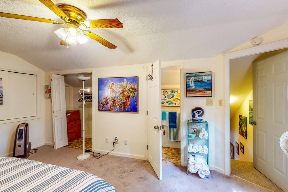 Photo of Others in Fort Gaines