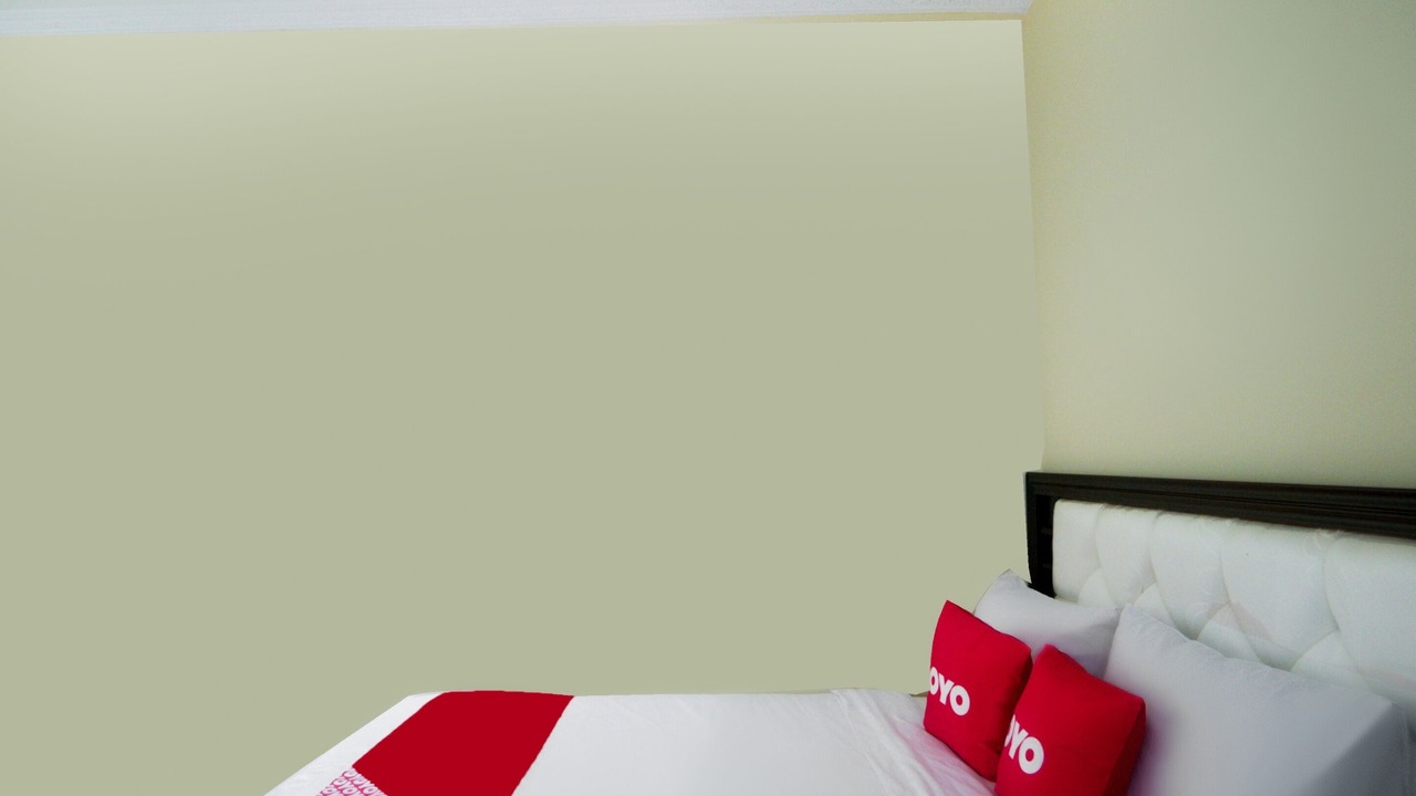 Photo of Bedroom in Pondok Aren