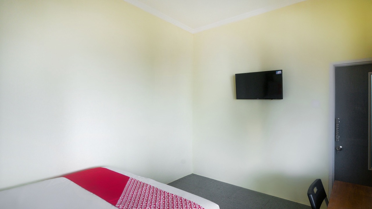 Photo of Bedroom in Pondok Aren