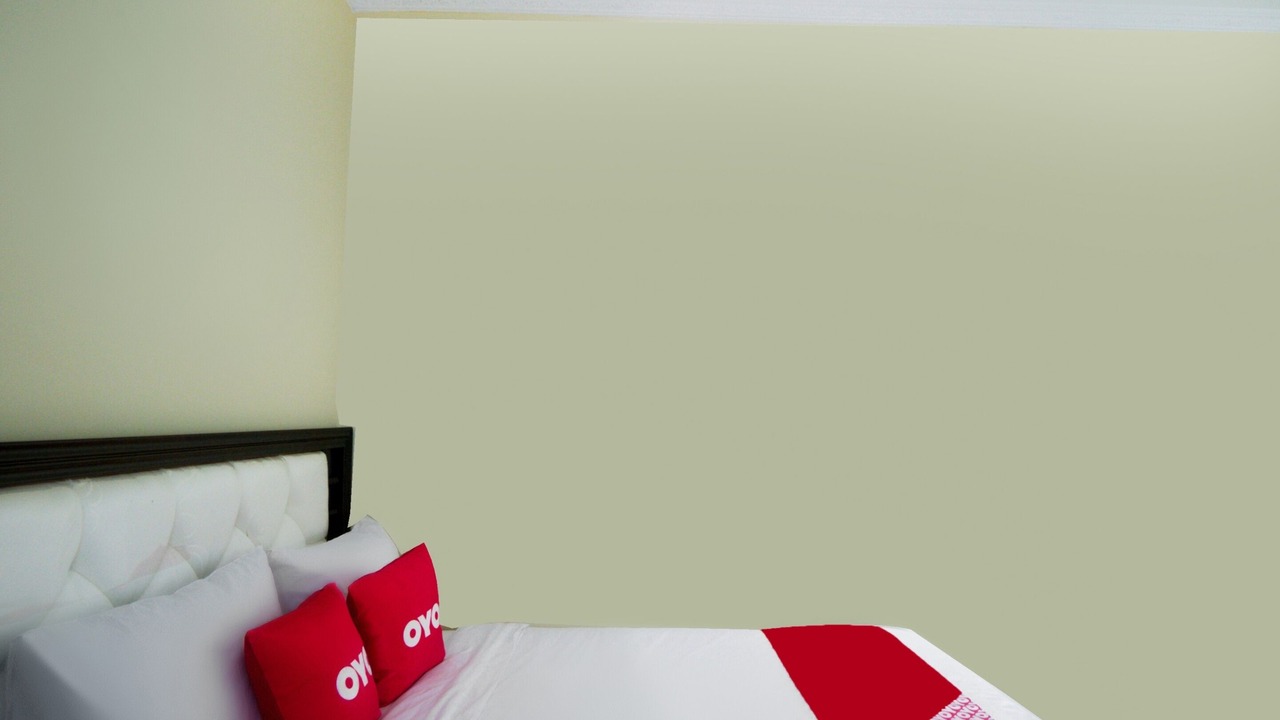 Photo of Bedroom in Pondok Aren