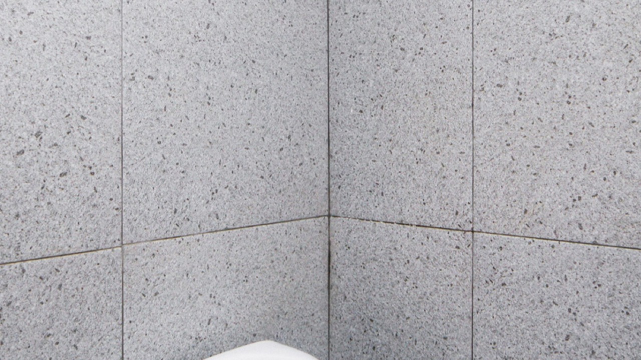 Photo of Bathroom in Pondok Aren