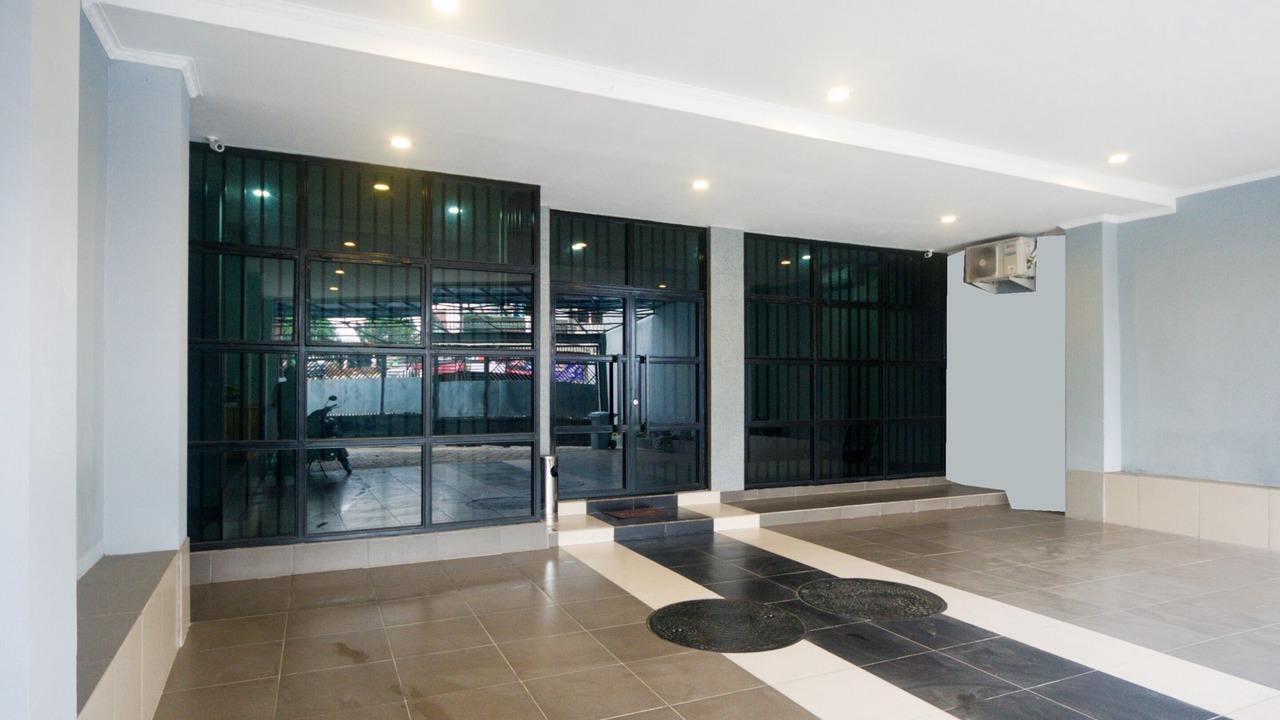 Photo of Outdoor in Pondok Aren
