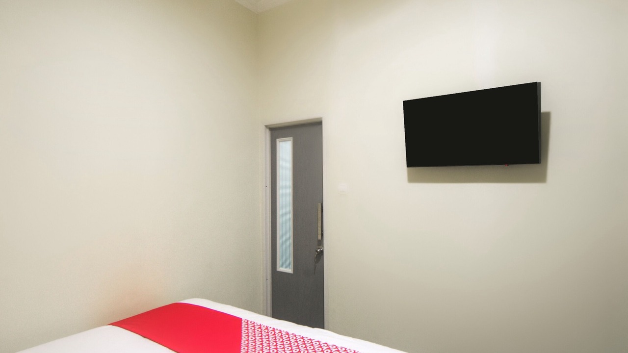 Photo of Bedroom in Pondok Aren