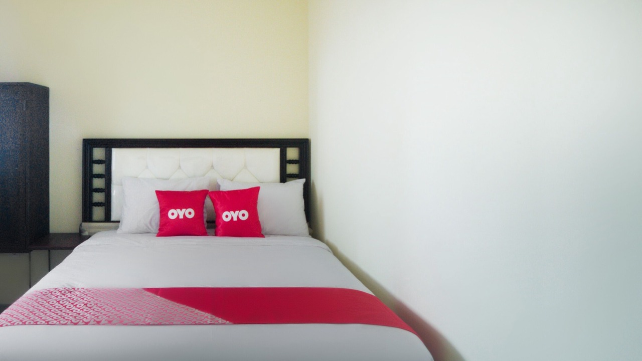 Photo of Bedroom in Pondok Aren