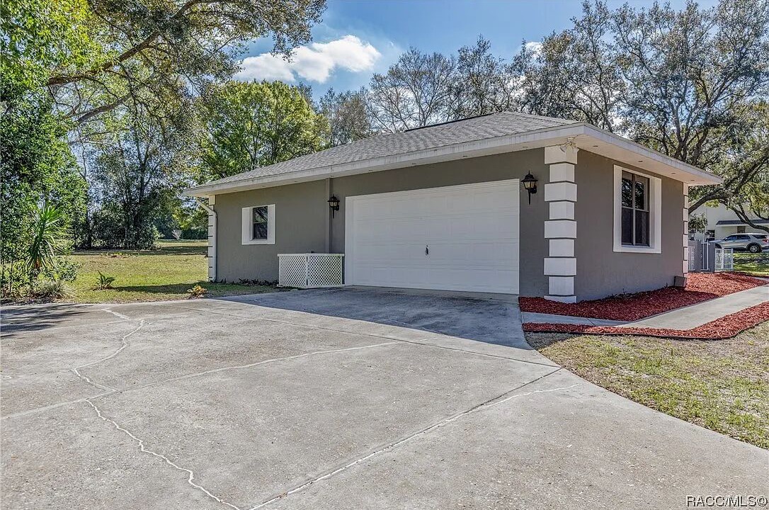 Photo of Outdoor in Citrus Hills