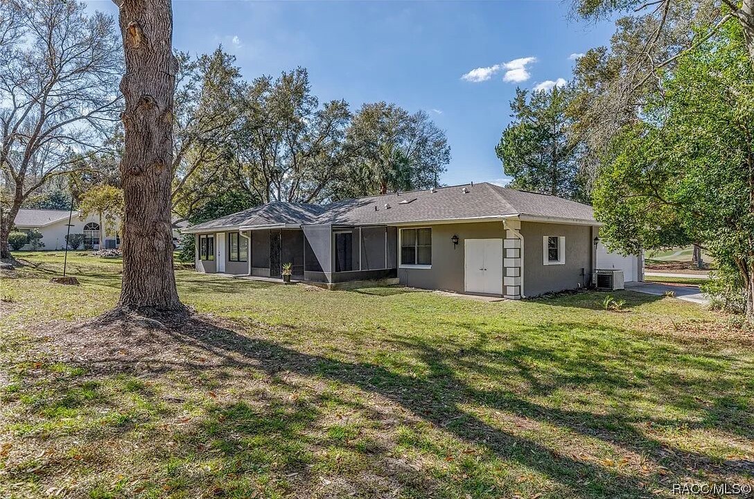 Photo of Outdoor in Citrus Hills