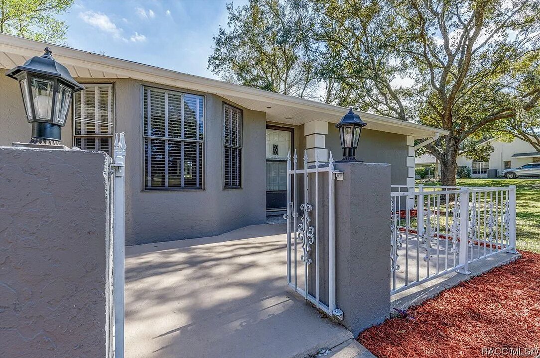 Photo of Outdoor in Citrus Hills