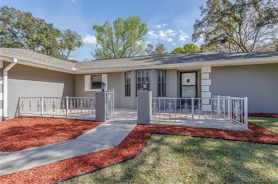 Photo of Outdoor in Citrus Hills