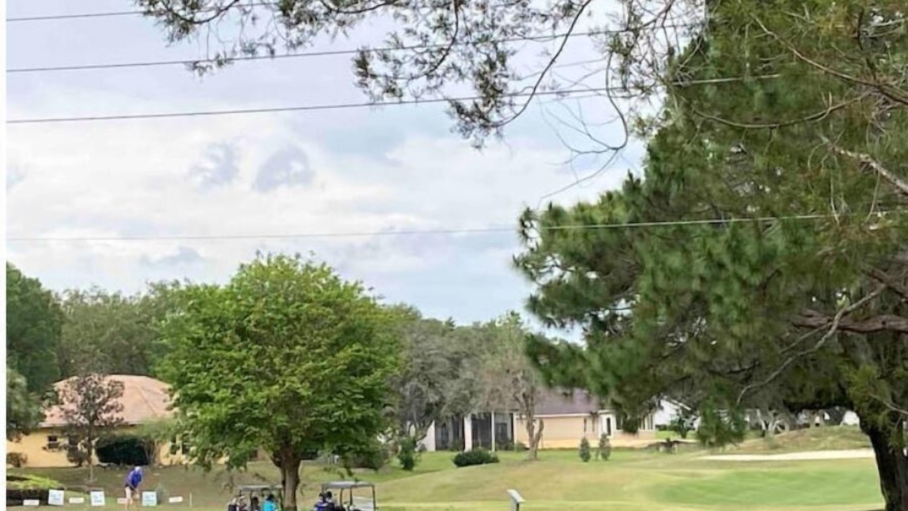 Photo of Others in Citrus Hills
