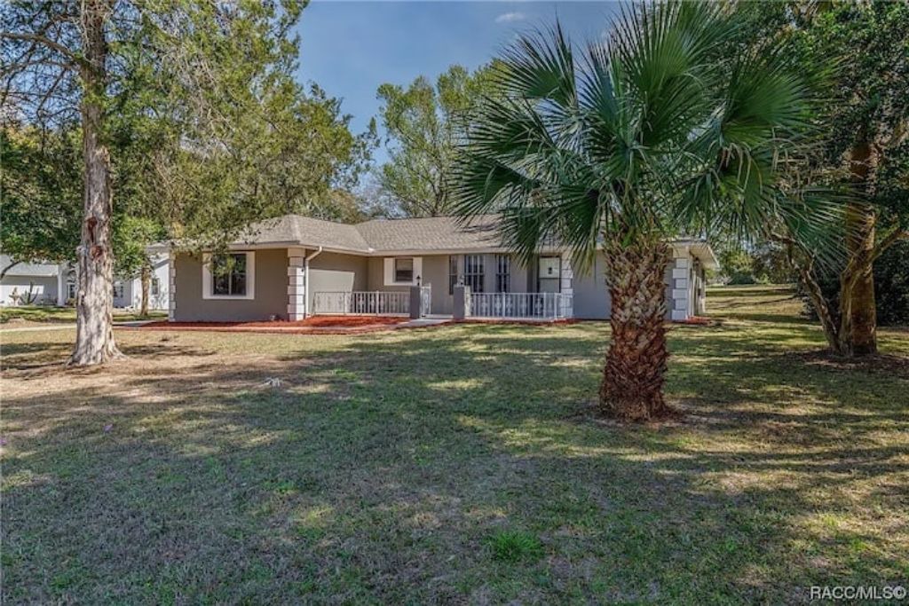 Photo of Outdoor in Citrus Hills
