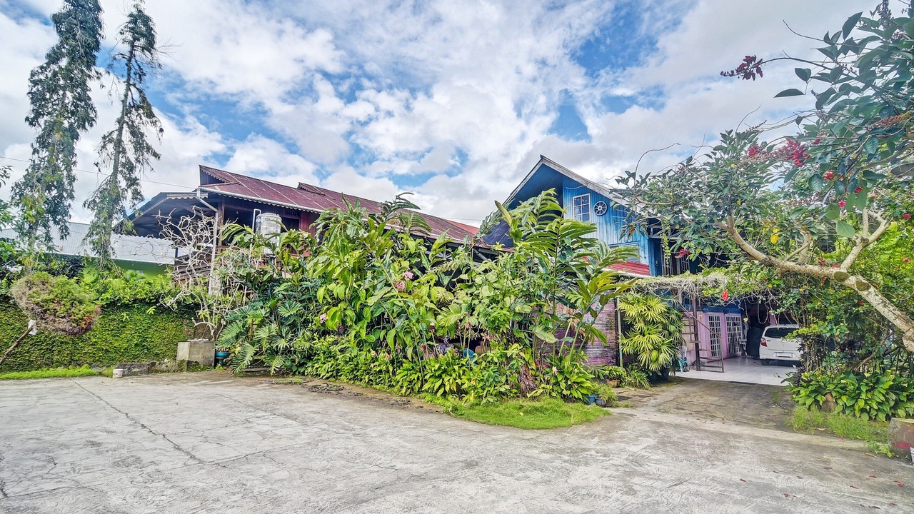 Photo of Outdoor in Tondano