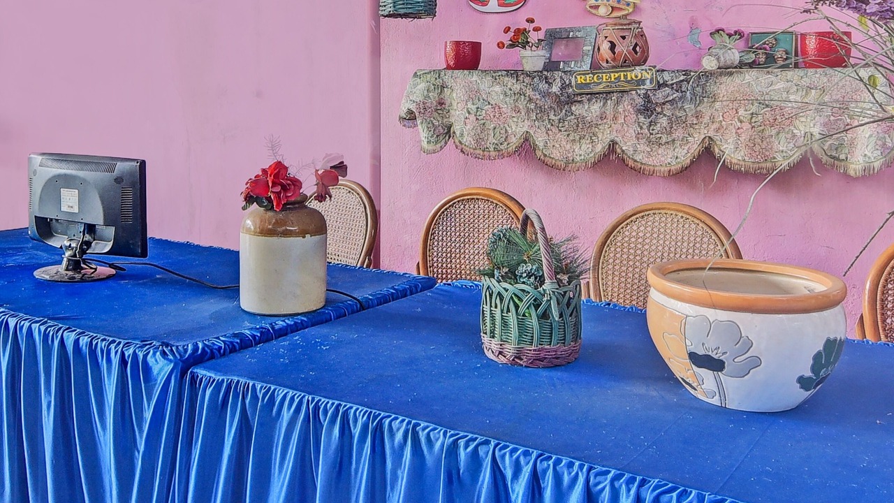 Photo of Others in Tondano