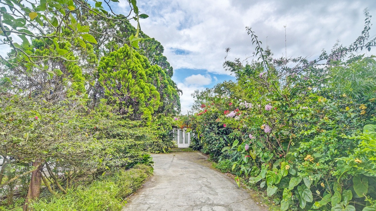 Photo of Outdoor in Tondano