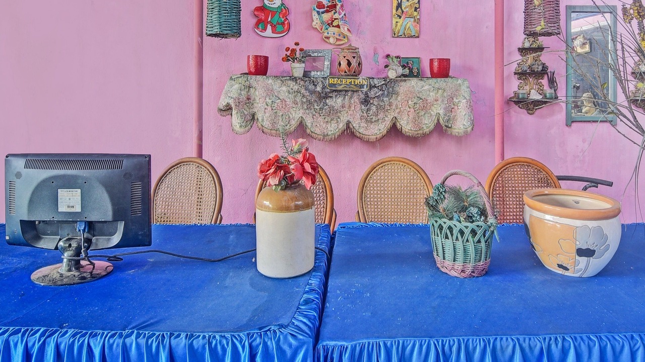 Photo of Others in Tondano