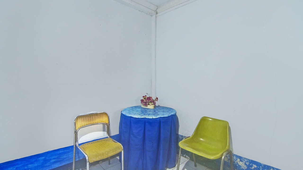 Photo of Bedroom in Tondano