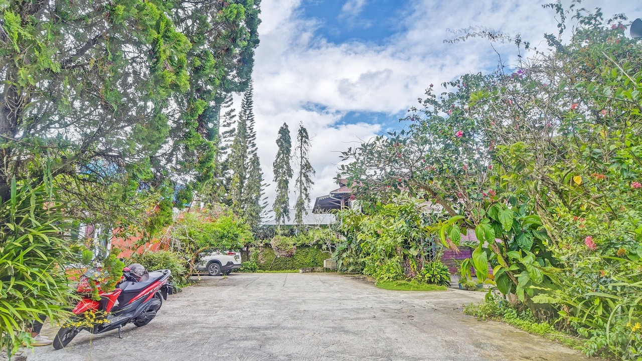 Photo of Outdoor in Tondano